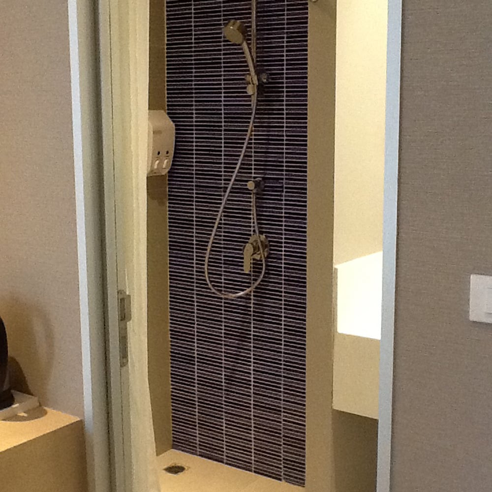 Superior Room photo 2