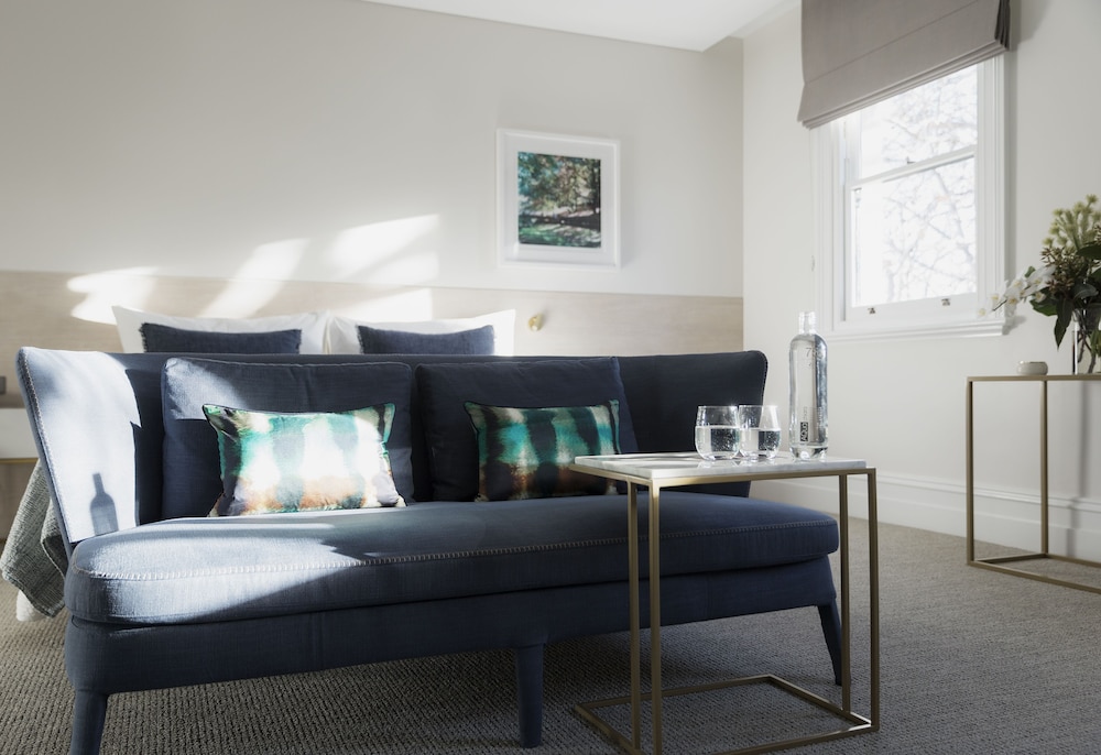 Victoria Suite photo 3
