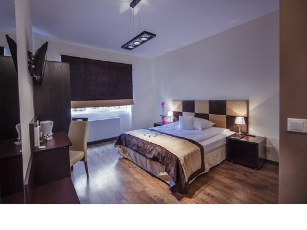 Single Room photo 1