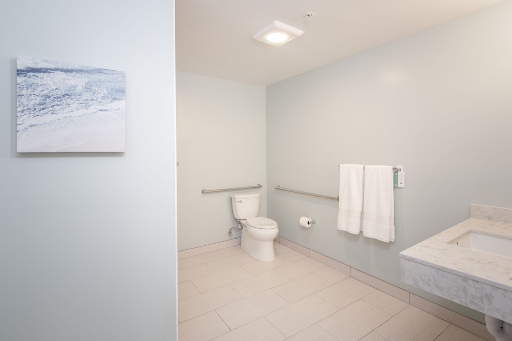 Inn At Moss Landing Point, Billede 3