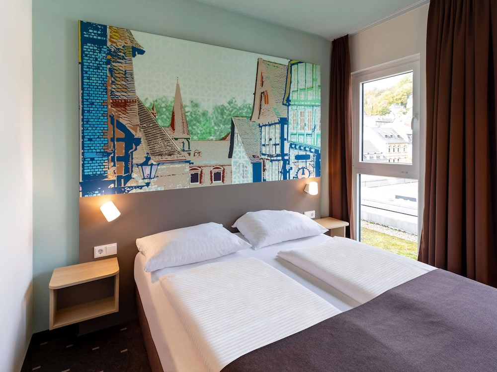 Quadruple Room photo 2