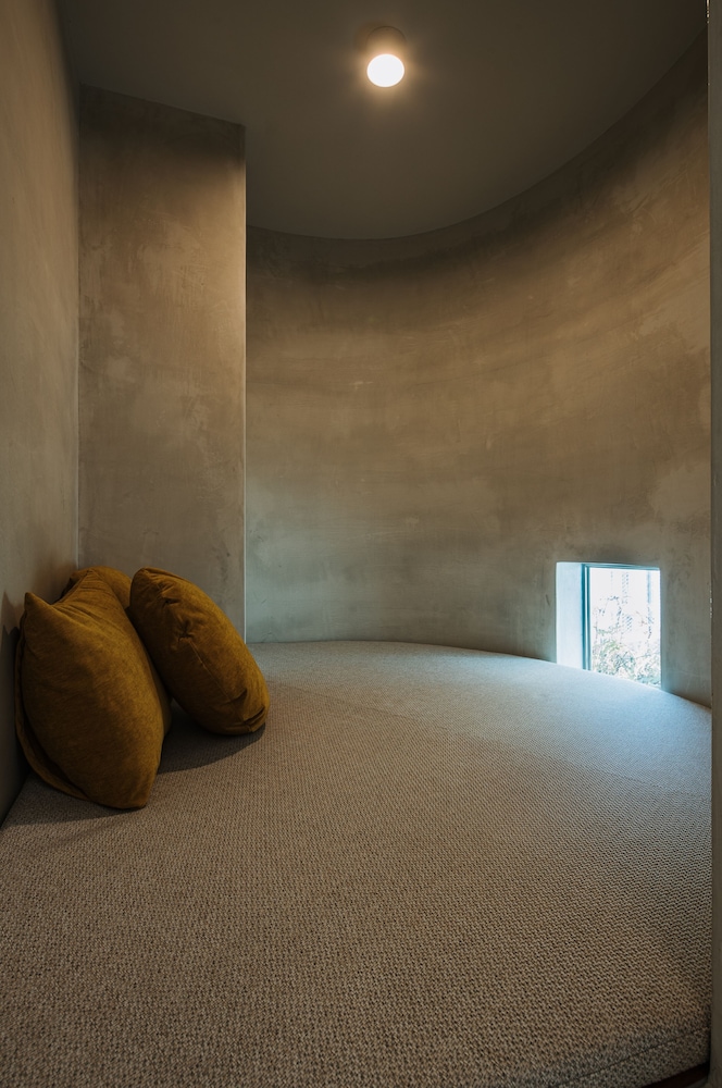 Terra Room - Photo 8