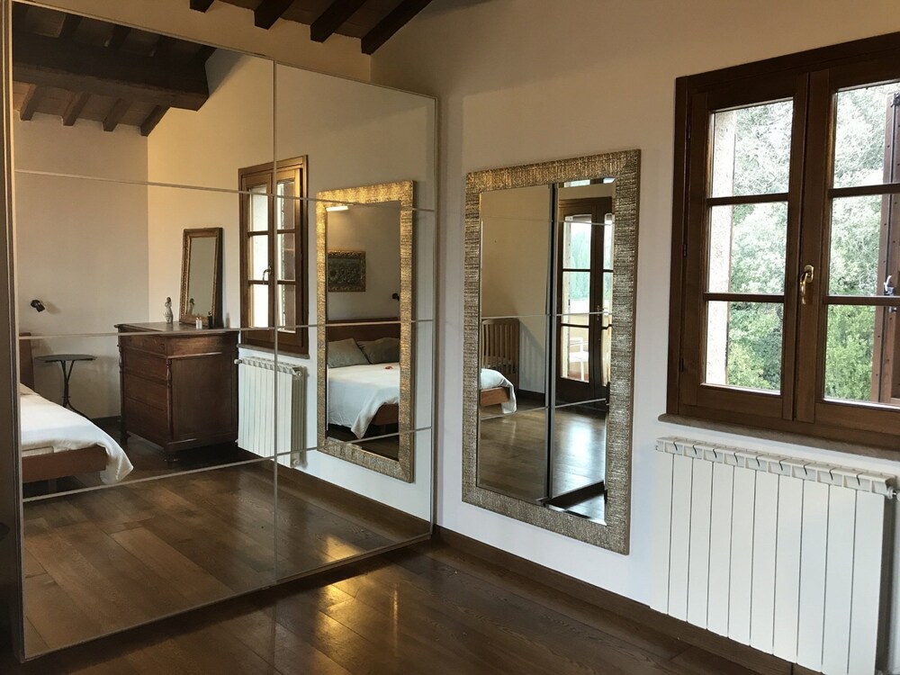 Villa photo 3