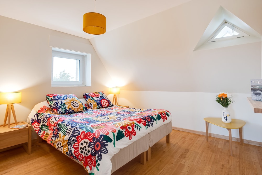 Comfort Apartment photo 1