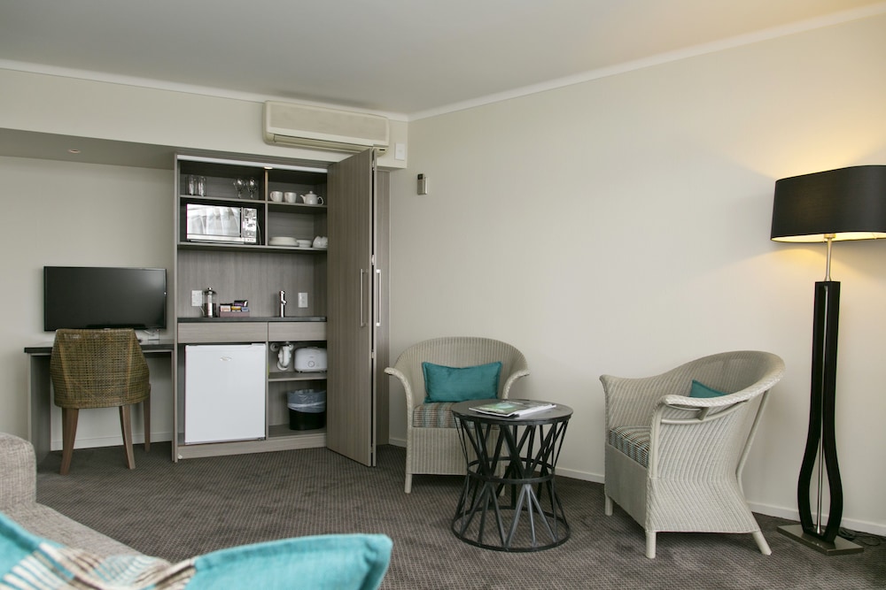 Spa Suite photo 2