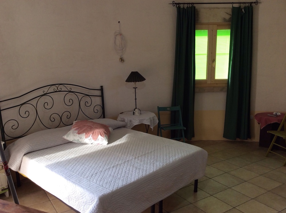 Double Room Single Use photo 3