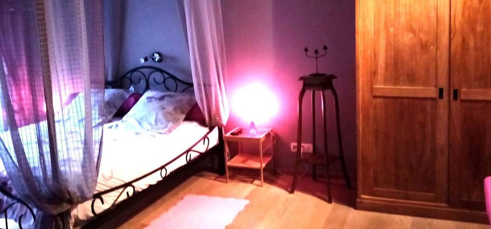 Room-tranquil Retreat in Hamoir, Belgium, Photo 27