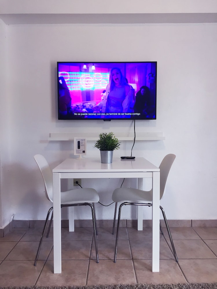 Apartment, 1 Bedroom photo 2
