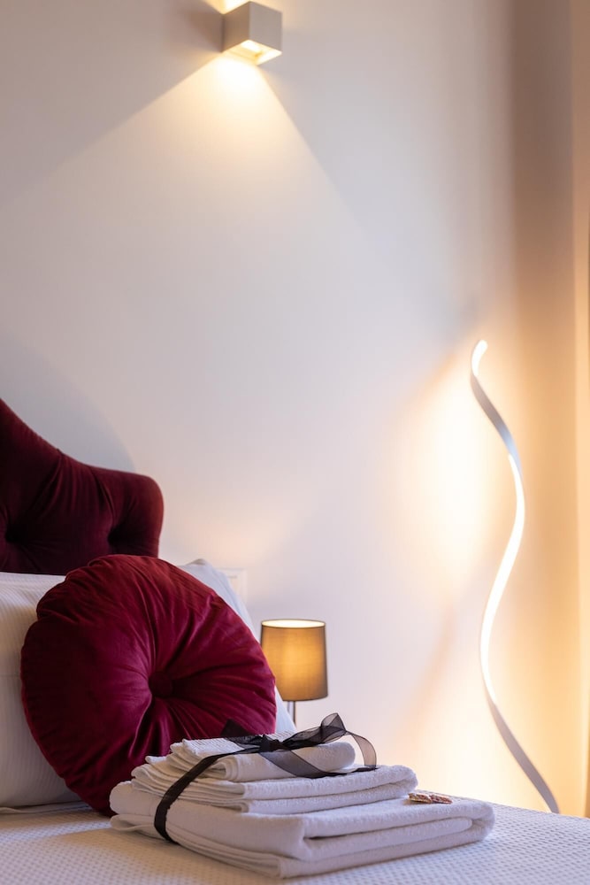 Testaccio Glammaison, 写真 22