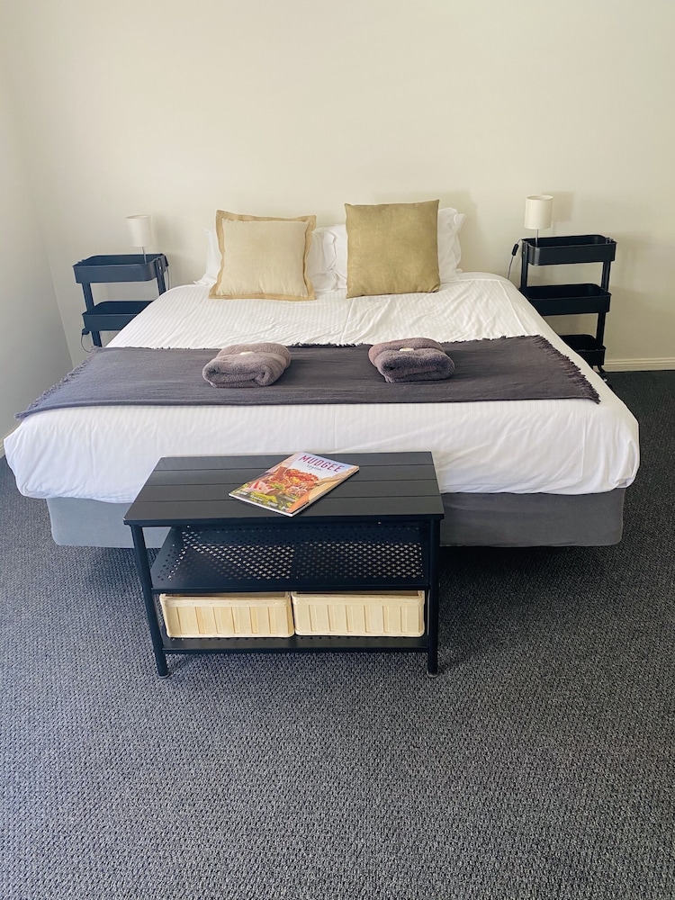 Room 4