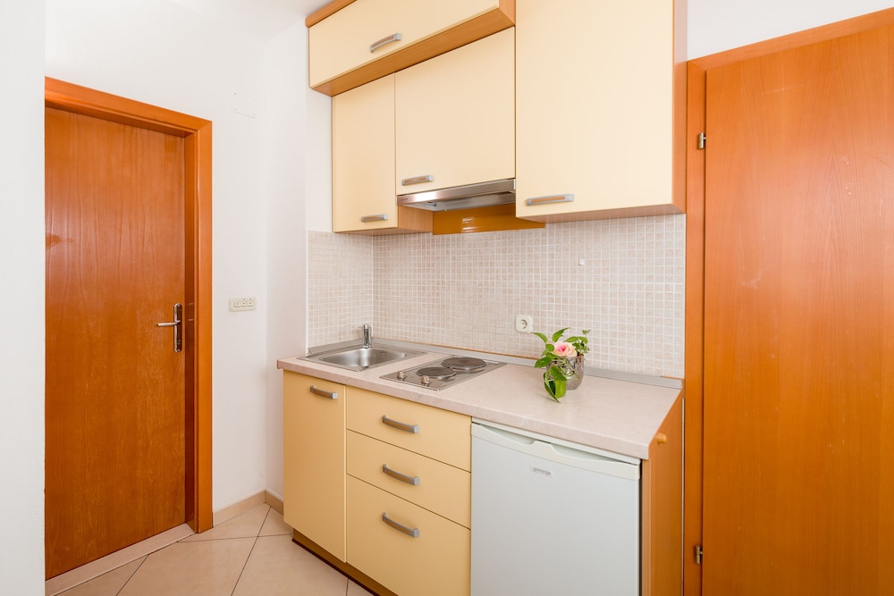 Apartment, 1 Bedroom, Balcony, Sea View (5) photo 3