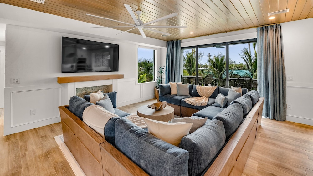 Siesta Springs i Siesta Key, Billede 24