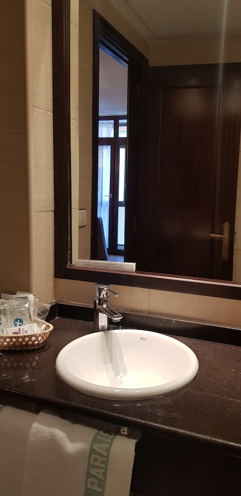 Junior Suite - Photo 29