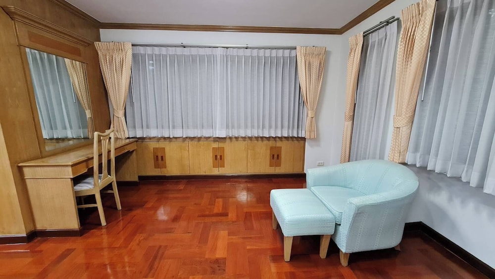 Apartment A3 photo 3