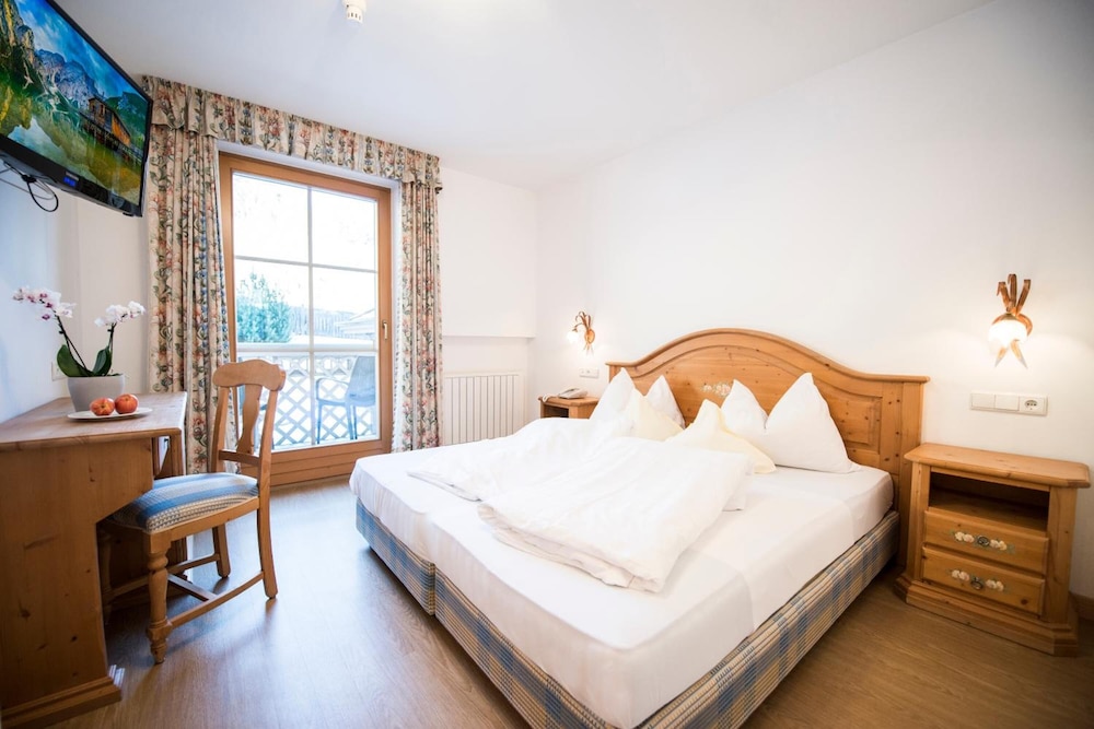 Comfort Double Room - Photo 1