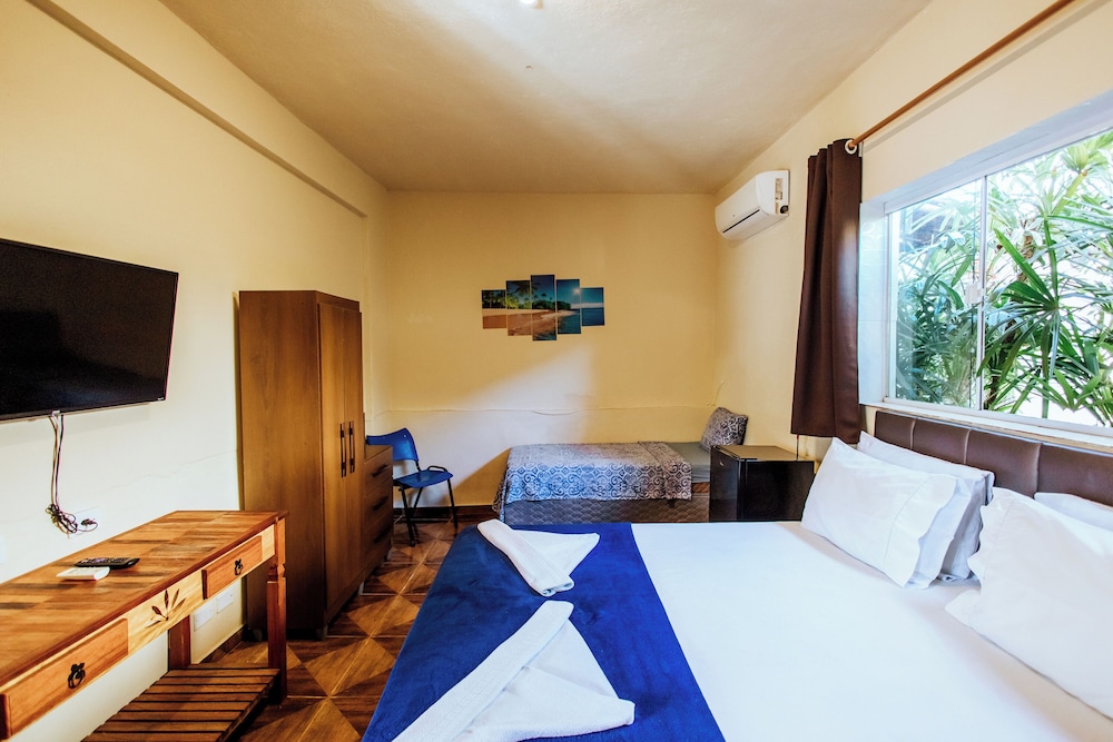 Economy Room photo 1