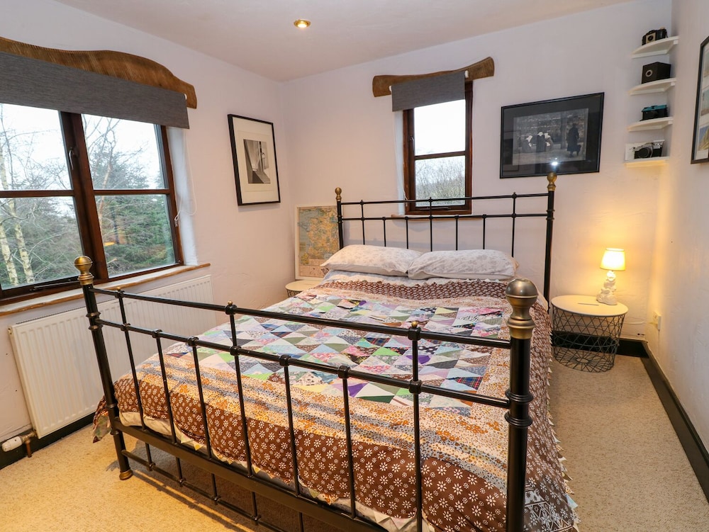 Cottage photo 3