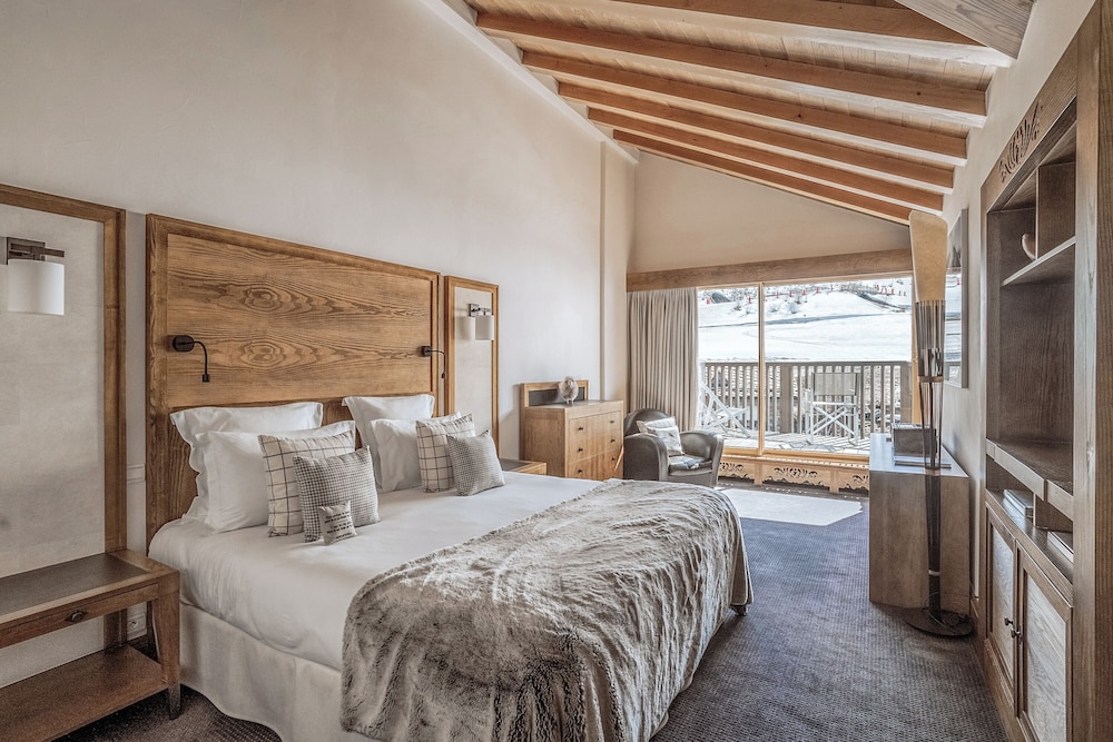 Suite (K2)
