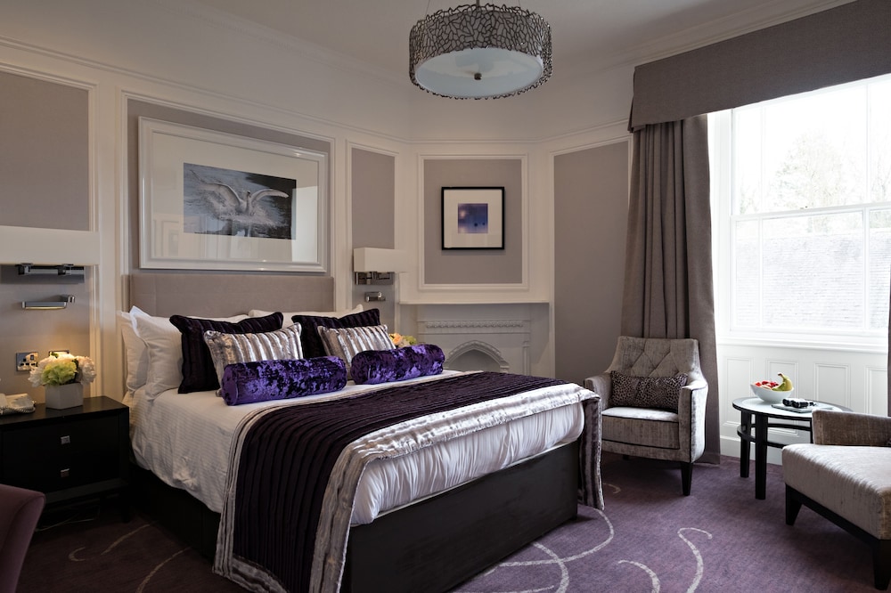 Double or Twin Room, Lake View (Lime) - Photo 3