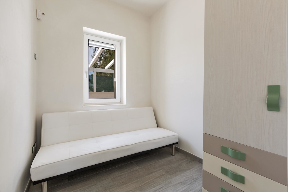 Comfort Villa, 3 Bedrooms