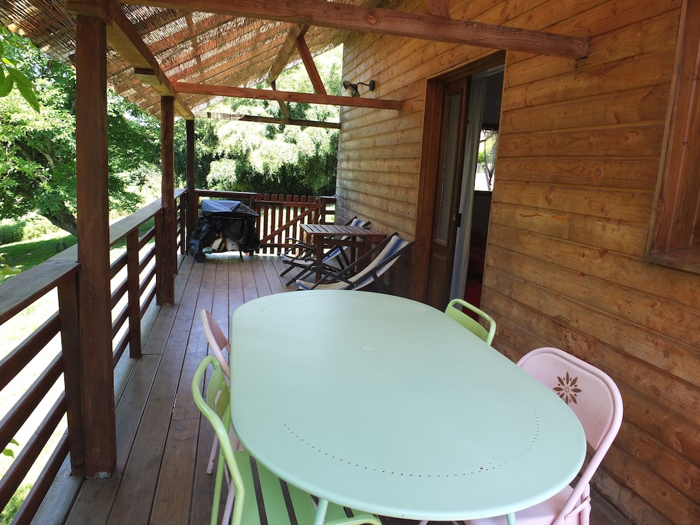 Family Cottage photo 3