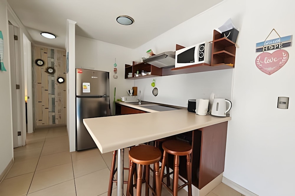 Apartment photo 3
