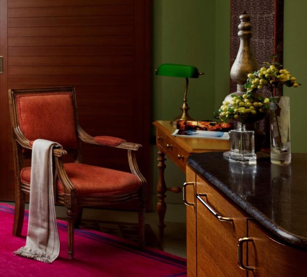 Residence Room photo 2