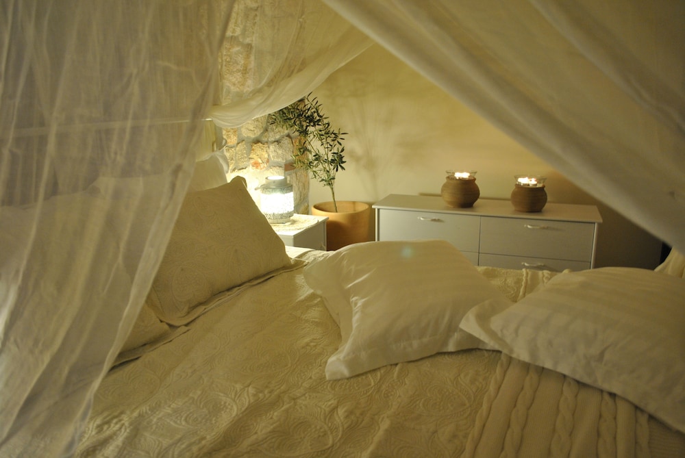 Comfort House