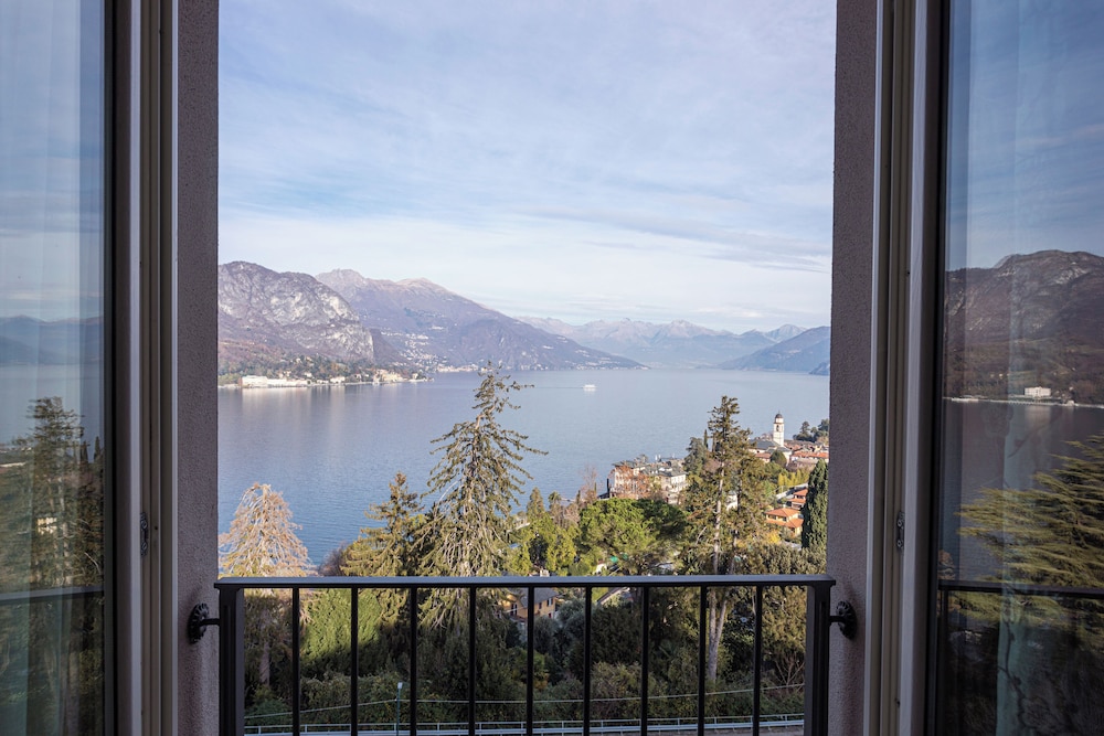 Condo, Lake View photo 3