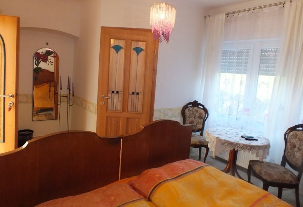 Comfort House, 3 Bedrooms, Non Smoking, Private Pool photo 2