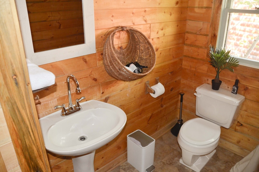 Ponderosa Suite (#1) photo 2