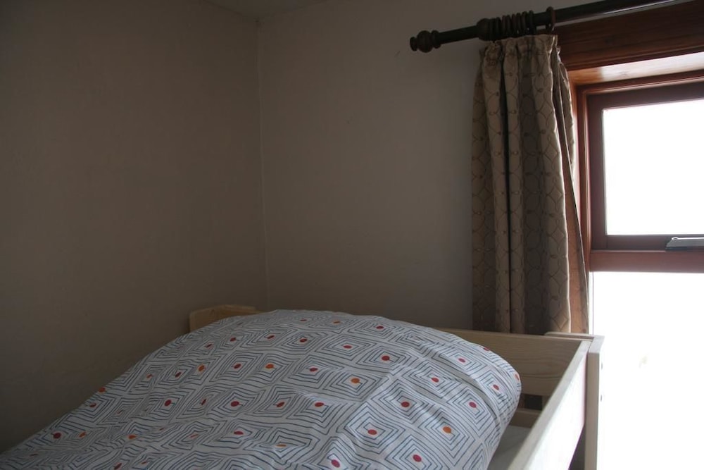 Economy Room, Shared Bathroom (Bunk Beds) photo 2
