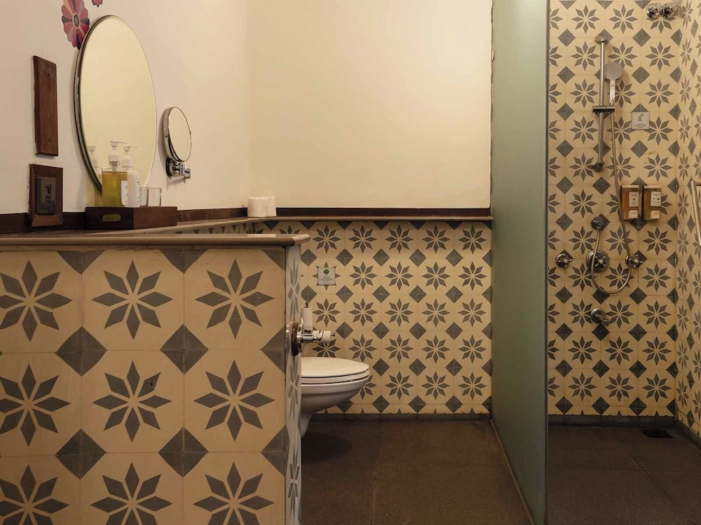 Heritage Grand Plus - Photo 4
