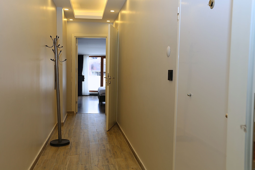 2 Balcony , Terrace Room photo 2