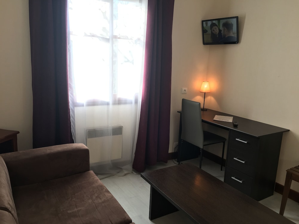 Comfort Double Room, Private Bathroom photo 3