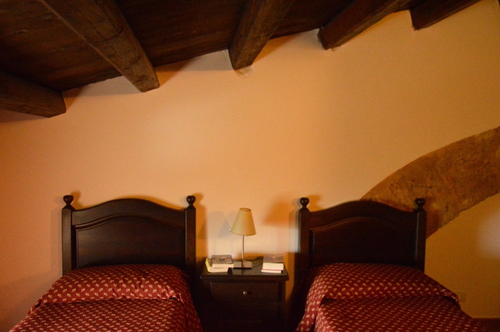 Family Apartment, 2 Bedrooms photo 1