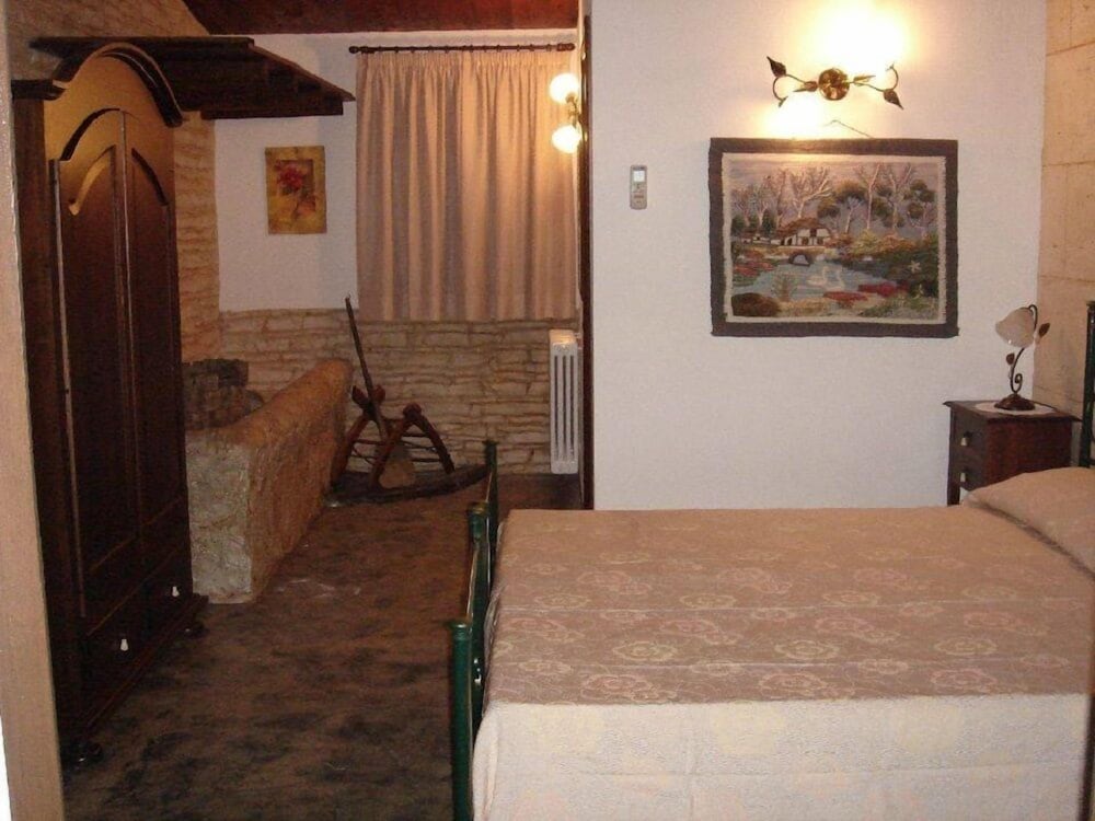 Double Room, Accessible, Non Smoking photo 2
