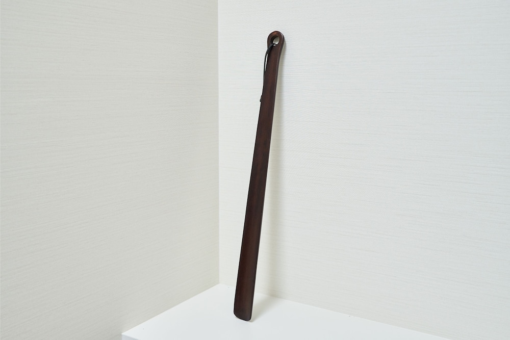 Room (B) - Photo 18