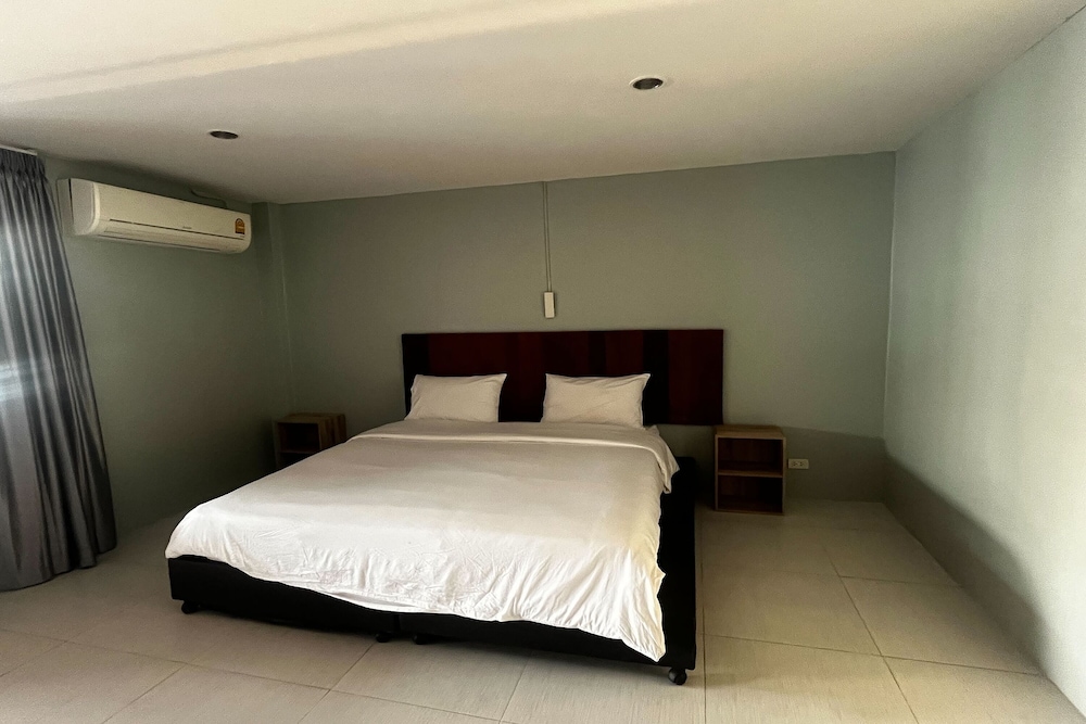 Standard Double Room, Sea View - Photo 3