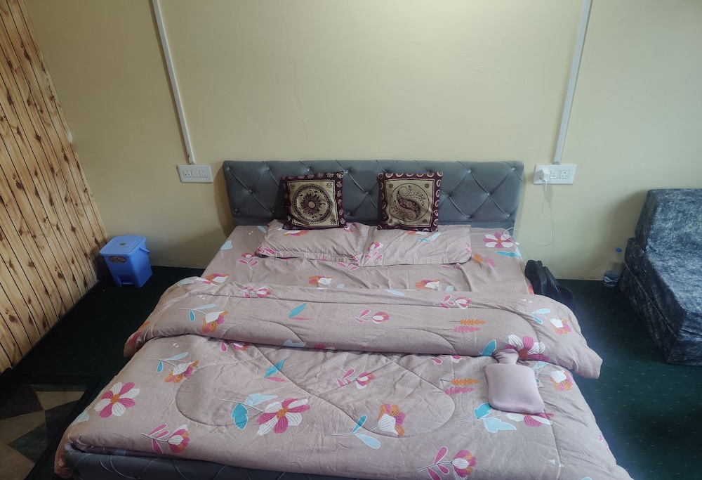 Comfort Room, River View photo 2