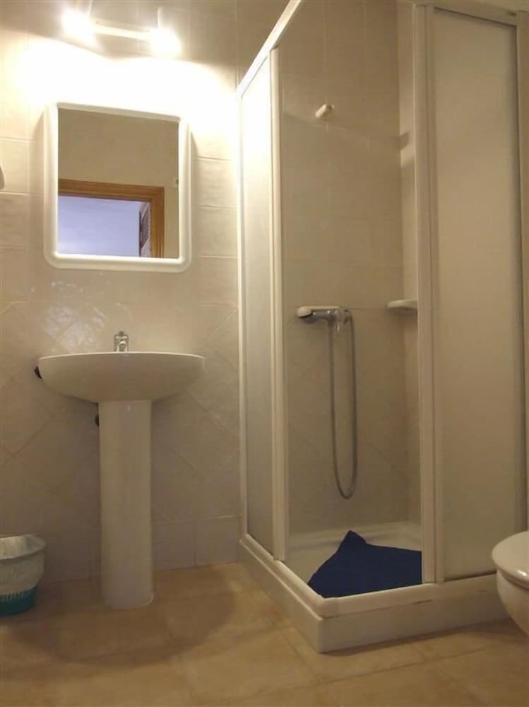 Apartment, 1 Bedroom photo 2