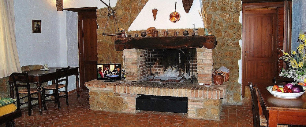Villa, 2 Bedrooms photo 2