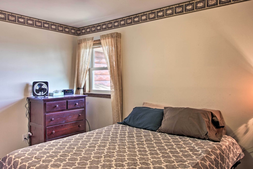 House (Multiple Bedrooms) photo 3