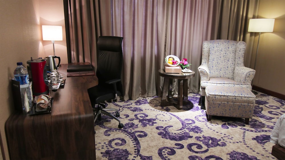 Arista Club - Photo 3