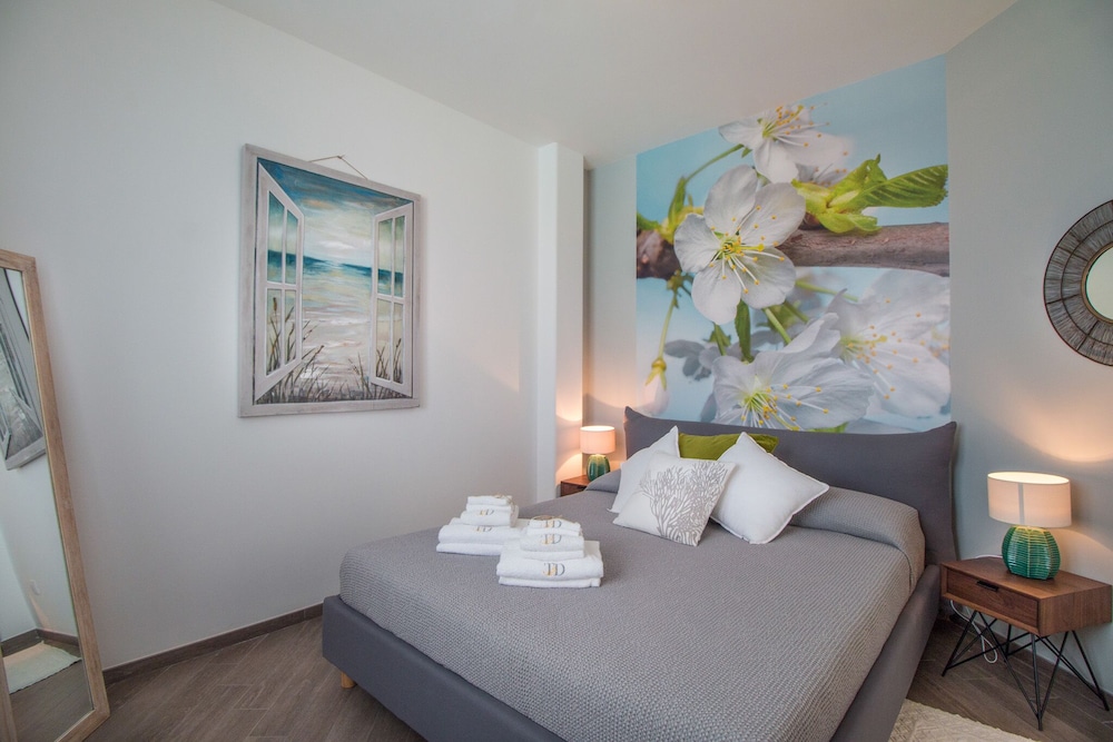 Villa, 5 Bedrooms