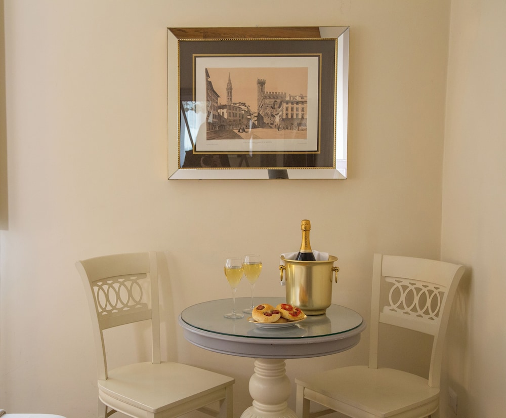 Superior Room, City View photo 2