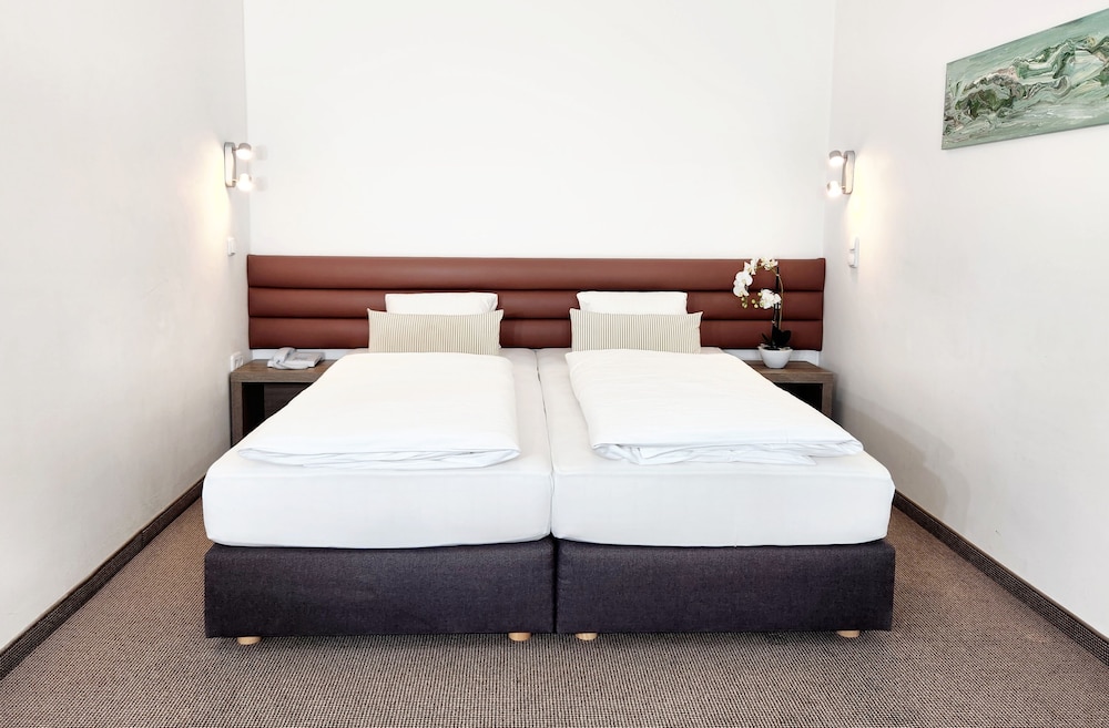 Quadruple Room photo 3