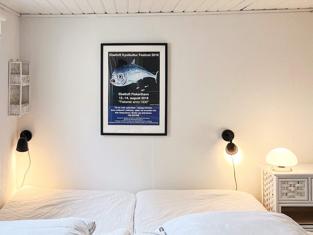 House photo 3