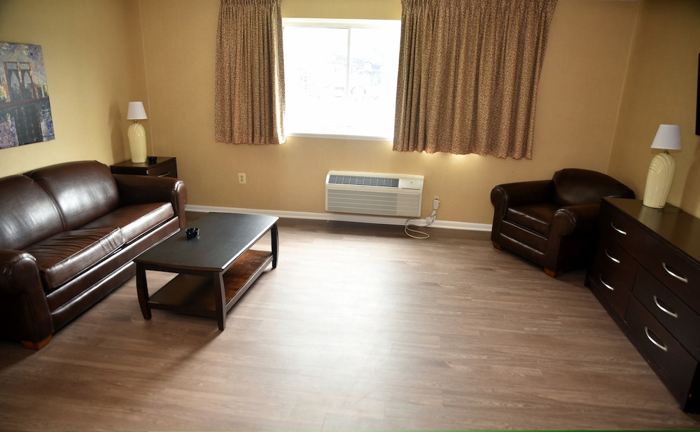 Executive Suite photo 3