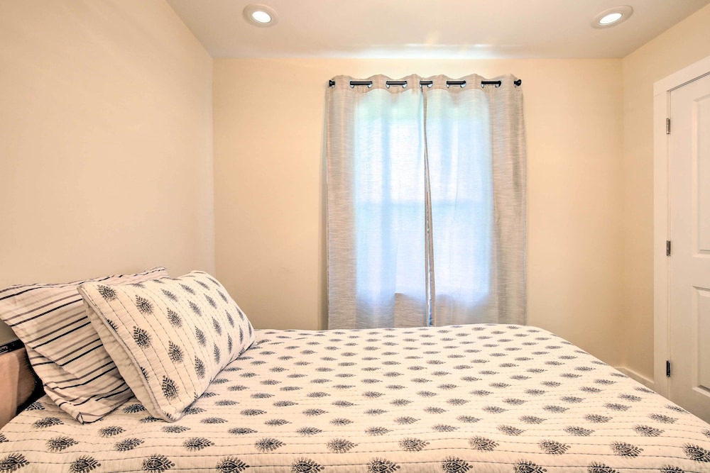 House (3 Bedrooms) photo 1